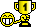 :first002:
